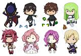 code_geass_chibis.jpg image by KahthrGirl20